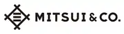 MITSUI & Co